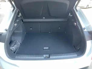Cupra Terramar 2.0 TSI DSG 4Drive VZ