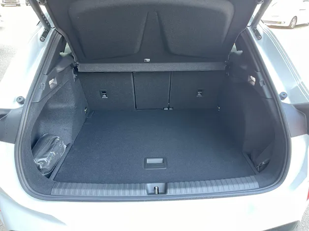 Cupra Terramar 2.0 TSI DSG 4Drive VZ