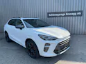 Cupra Terramar 2.0 TSI DSG 4Drive VZ