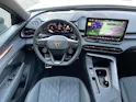 Cupra Terramar 2.0 TSI DSG 4Drive VZ