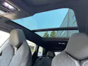 Cupra Terramar 2.0 TSI DSG 4Drive VZ