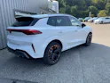 Cupra Terramar 2.0 TSI DSG 4Drive VZ