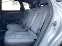 Cupra Terramar 2.0 TSI DSG 4Drive VZ