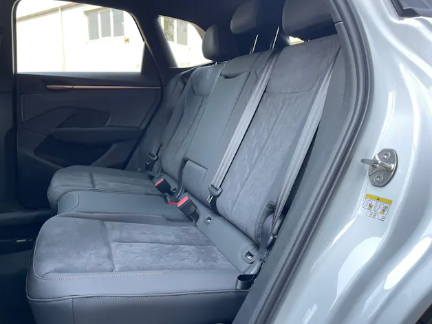Cupra Terramar 2.0 TSI DSG 4Drive VZ
