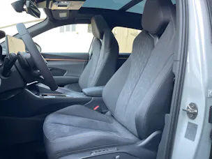Cupra Terramar 2.0 TSI DSG 4Drive VZ
