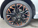 Cupra Terramar 2.0 TSI DSG 4Drive VZ
