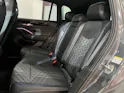 VW Tiguan 2.0 TSI DSG R-Line 4Motion