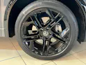 VW Tiguan 2.0 TSI DSG R-Line 4Motion