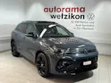 VW Tiguan 2.0 TSI DSG R-Line 4Motion