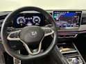 VW Tiguan 2.0 TSI DSG R-Line 4Motion