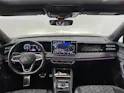 VW Tiguan 2.0 TSI DSG R-Line 4Motion