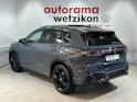 VW Tiguan 2.0 TSI DSG R-Line 4Motion