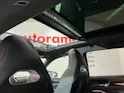 VW Tiguan 2.0 TSI DSG R-Line 4Motion