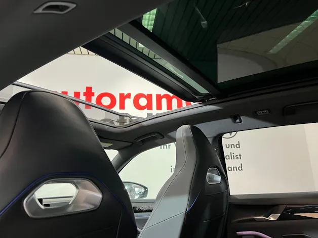 VW Tiguan 2.0 TSI DSG R-Line 4Motion