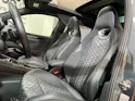 VW Tiguan 2.0 TSI DSG R-Line 4Motion