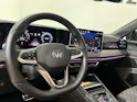 VW Tiguan 2.0 TSI DSG R-Line 4Motion