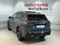 VW Tiguan 2.0 TSI DSG R-Line 4Motion