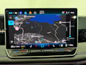 VW Tiguan 2.0 TSI DSG R-Line 4Motion