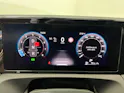 VW Tiguan 2.0 TSI DSG R-Line 4Motion
