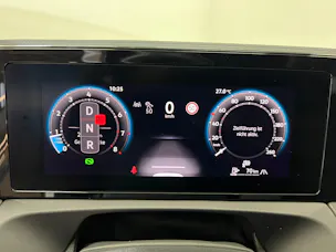 VW Tiguan 2.0 TSI DSG R-Line 4Motion