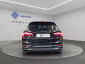 Audi Q3 35 TDI S line quattro S-tronic
