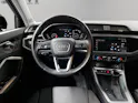 Audi Q3 35 TDI S line quattro S-tronic