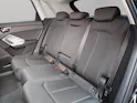 Audi Q3 35 TDI S line quattro S-tronic
