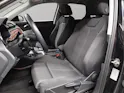 Audi Q3 35 TDI S line quattro S-tronic