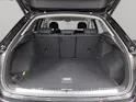 Audi Q3 35 TDI S line quattro S-tronic