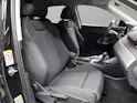 Audi Q3 35 TDI S line quattro S-tronic
