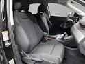 Audi Q3 35 TDI S line quattro S-tronic