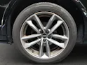 Audi Q3 35 TDI S line quattro S-tronic