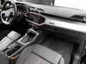 Audi Q3 35 TDI S line quattro S-tronic