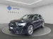 Audi Q3 35 TDI S line quattro S-tronic