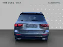Mercedes-Benz GLB 250 4Matic 8G-Tronic