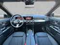 Mercedes-Benz GLB 250 4Matic 8G-Tronic