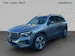 Mercedes-Benz GLB 250 4Matic 8G-Tronic