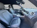 Mercedes-Benz GLB 250 4Matic 8G-Tronic