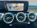 Mercedes-Benz GLB 250 4Matic 8G-Tronic