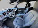 Mercedes-Benz GLB 250 4Matic 8G-Tronic