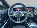 Mercedes-Benz GLB 250 4Matic 8G-Tronic