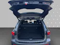 Mercedes-Benz GLB 250 4Matic 8G-Tronic