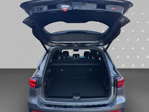 Mercedes-Benz GLB 250 4Matic 8G-Tronic