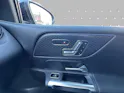 Mercedes-Benz GLB 250 4Matic 8G-Tronic