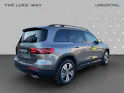 Mercedes-Benz GLB 250 4Matic 8G-Tronic