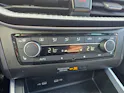 SEAT Arona 1.0 TSI Eco FR DSG