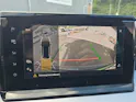 SEAT Arona 1.0 TSI Eco FR DSG