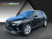 SEAT Arona 1.0 TSI Eco FR DSG