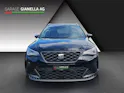 SEAT Arona 1.0 TSI Eco FR DSG