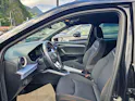 SEAT Arona 1.0 TSI Eco FR DSG